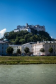 The Salzburg (Austria)